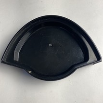 Keurig B70 Replacement Plastic Drip Tray for K-Cup Brewer - £5.25 GBP