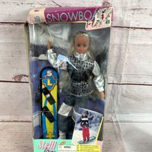 Item image 5