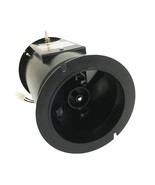 Part for Intertherm Nordyne Miller Furnace 903404 Combustion Air Blower ... - $214.63 CAD