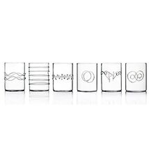 Item image 1 image 1