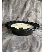 Lola’s Sultry Date Night Candle  - $52.58 CAD
