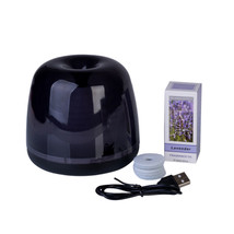 Colour Changing LED Aroma Diffuser - £24.06 GBP