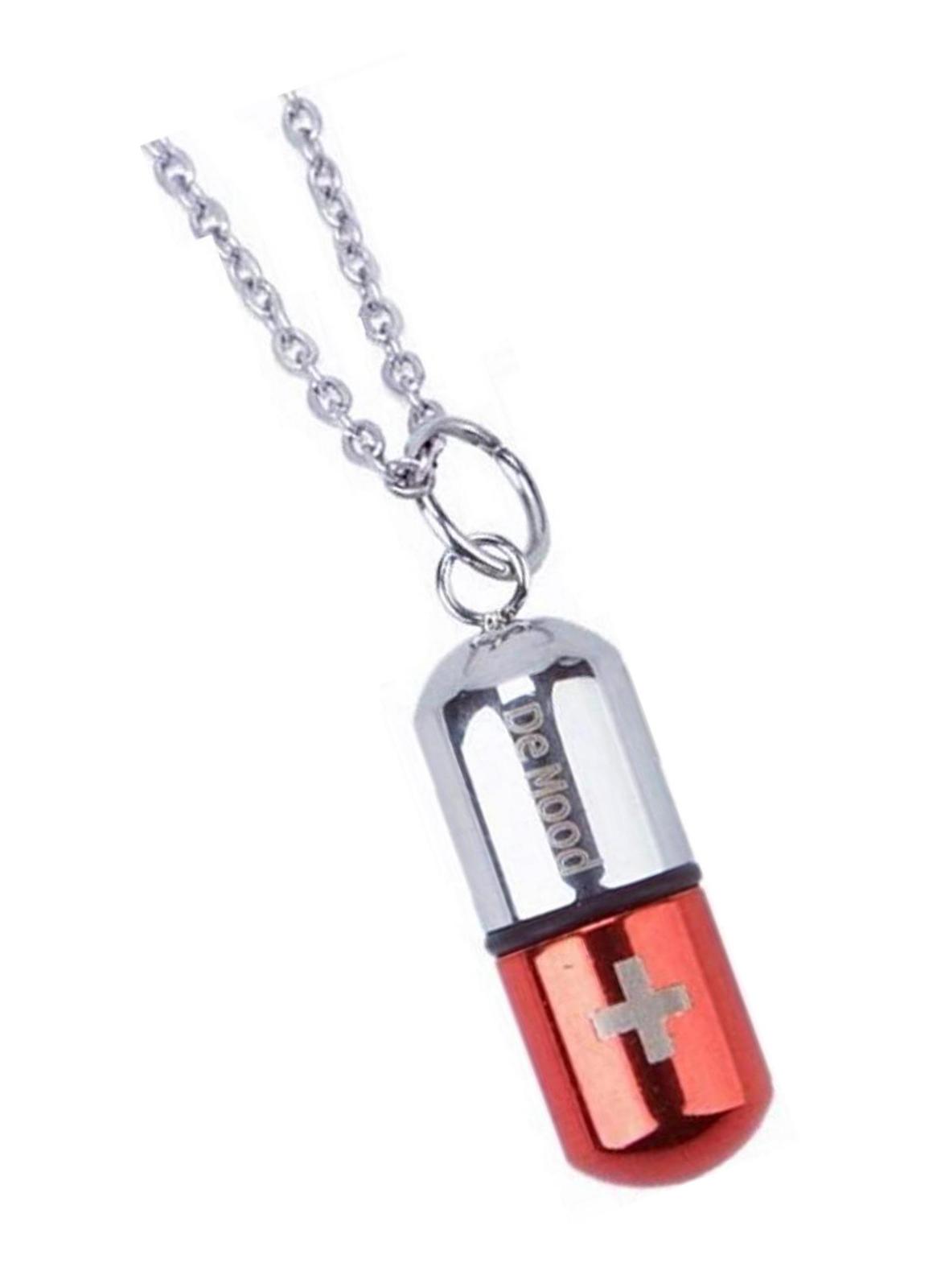 Item image 12