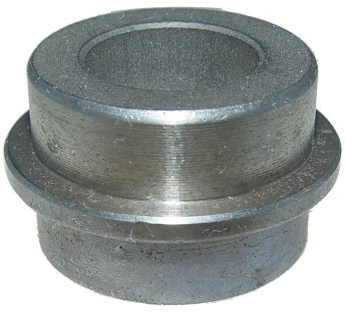 Magnate M1180 Double T-Bushing - 3/4&quot; Inside Diameter; 1-1/4&quot; Outside Di... - $5.07
