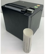 SII Seiko RP-E10 Thermal Receipt Printer POS Compact Point of Sale USB I... - $82.19 CAD