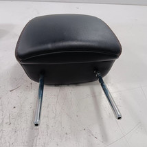 Seat Headrest Front Head Rest Nissan Maxima 2014 2013 2012 2011 2010 200... - $23.87
