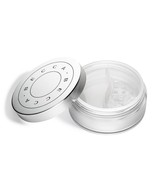 Becca Under Eye Brightening Setting Powder - .09 oz/2.7 g - Full Size - u/b - $27.41 CAD
