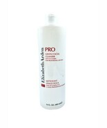 2 x Elizabeth Arden Pro Gentle Facial Cleanser With LCA Complex 16 oz - $31.16 CAD