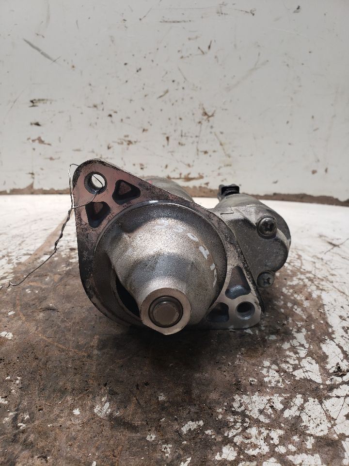 Starter Motor Fits 06-17 LEXUS IS350 1350731SAME DAY SHIPPING - $72.27
