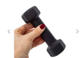 Item image 3