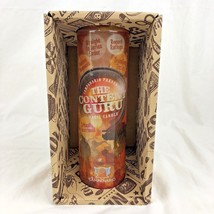Magic Candles Gag Gift Prayer Candle Mexican The Content Guru Campanario 8&quot; NEW - £11.19 GBP