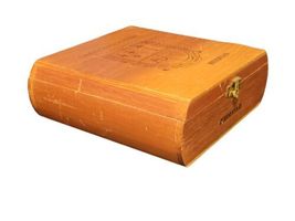 Item image 3