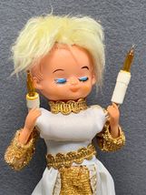 Item image 3