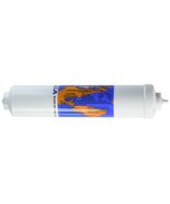 Omnipure OMNIPURE-K2515-JJ Lead Cyst Water Filters - $38.63 CAD