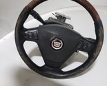 Steering Column Floor Shift Fits 04-06 SRX 1067752 - £91.79 GBP
