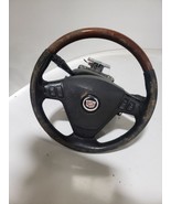Steering Column Floor Shift Fits 04-06 SRX 1067752 - £91.08 GBP