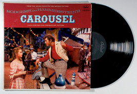 Lp carousel 02 thumb200