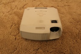 Mitsubishi XD430U DLP Projector - $79.15