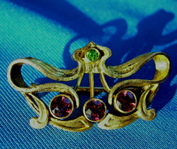 Item image 10