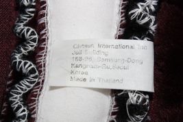 Item image 15