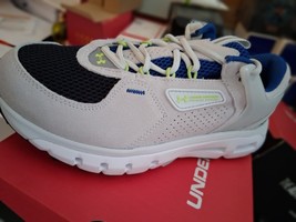 S l960 thumb200
