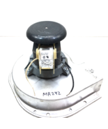 FASCO 7058-0136 Draft Inducer Blower Motor Assembly 20044402 used #MR242 - $1,121.64 MXN
