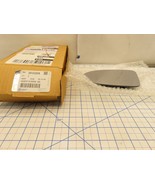 GM 39123328 Side View Mirror Glass Drivers Left LH General Motors - €37,15 EUR