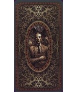 The Dark Grimoire Tarot Card Deck! - $441.00 MXN