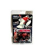 Dale Earnhardt Jr Coca-Cola Polar Bear 1998 Monte Carlo #1 Limited Editi... - $236.41 MXN