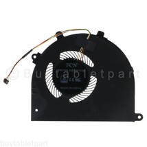 NEW Cpu Cooling Fan For Razer Blade Stealth 13 2018 12148064180910 0951 - £39.98 GBP