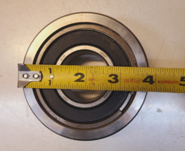 Item image 11