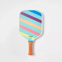 Embark™ Carbon Pickleball Paddle - $25.64