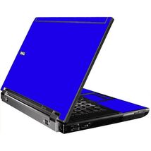 LidStyles Standard Laptop Skin Protector Decal Dell Precision M4400 image 2
