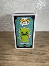 Item image 12