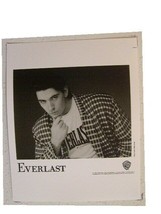 Everlast 2 Presser Kit Photo 1 Kit Toujours Everlasting 8x11 - $26.74