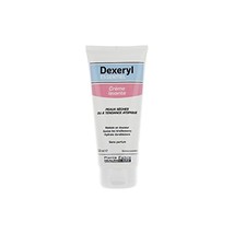 Pierre Fabre Sante Dexeryl Essentiel Cleansing Cream 200Ml - $19.99