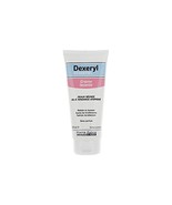 Pierre Fabre Sante Dexeryl Essentiel Cleansing Cream 200Ml - $19.99