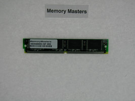 MEM-4500M-16F 16MB Flash Memory for Cisco 4500 Router - £11.78 GBP