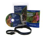 MPP Gentle Leader Head Collar Dog Training Guide Walk Anti Pull Choose S... - $35.05+