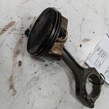Kia Optima Single Piston With Connecting Rod   2018 2017 2016 - $39.79