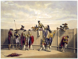 Item image 1 image 1