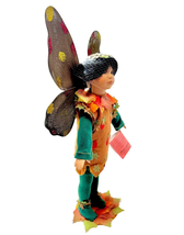Item image 7
