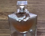 Lancome LA VIE EST BELLE L&#39;eau De Parfum Perfume 1.7 fl oz 50 mL Limited... - $123.75