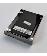 Dell 0R854 Hard Drive Caddy - £6.67 GBP