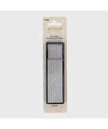 BOHIN Chalk Refill Cartridge White For Fabric Marking Pencil 91493 or 91489 - $366.41 MXN