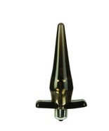 MINI VIBRO TEASE SMOKE - $21.13 CAD