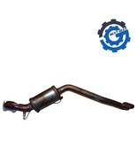 OEM Mopar Catalytic Converter Rear Right for 2023-2024 Grand Cherokee 68... - $25,551.49 MXN
