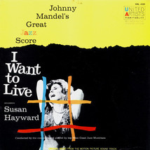 Johnny mandel johnny mandels great jazz score thumb200