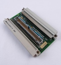 Motorola 3496B01A Adapter Card - £310.35 GBP