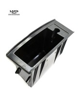 MERCEDES X166 GL/ML/GLS/GLE REAR CENTER CONSOLE ASH TRAY CHANGE STORAGE ... - $20.73 CAD